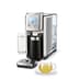 The Aquastation™ Purifier Hot and a cup of tea