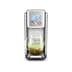 The Aquastation™ Purifier Hot and a cup of tea