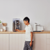 Lifestyle image (happy kid)