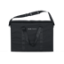 Breville carry bag