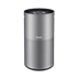 The Smart Air™ Viral Protect Max Purifier