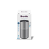 The Smart Air™ Viral Protect Max Purifier packaging