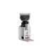 fre coffee grinder
