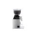 fre coffee grinder