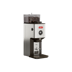 William coffee grinder