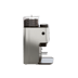 William coffee grinder