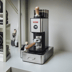 William coffee grinder