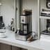William coffee grinder