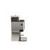 William coffee grinder