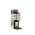 William coffee grinder