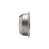 steel filter lelit 58