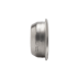 steel filter lelit 58