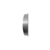 steel filter lelit 58