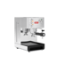 Anna coffee machine