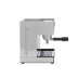Anna coffee machine