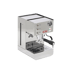 Anna coffee machine