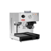 Anita coffee machine