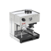 Anita coffee machine