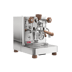 Bianca coffee machine