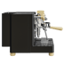 Bianca coffee machine