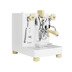 Bianca coffee machine