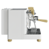 Bianca coffee machine