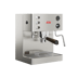 Elizabeth coffee machine