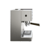 Elizabeth coffee machine