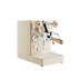 MaraX coffee machine