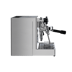 MaraX coffee machine