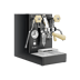 MaraX coffee machine