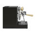 MaraX coffee machine