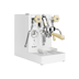 MaraX coffee machine