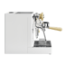 MaraX coffee machine