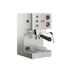 Victoria coffee machine