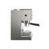 Victoria coffee machine