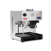 Anita coffee machine