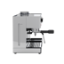 Anita coffee machine