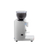 Fred coffee grinder