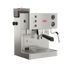 Kate coffee machine