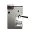 Kate coffee machine