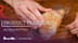 The HydroPro™ Immersion Circulators - Probe Cooking