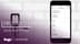 The HydroPro™ Immersion Circulators - Breville HACCP Manager™ App