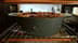 Watch Video 1