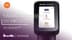 The HydroPro™ Immersion Circulators - Toolbox