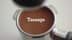the Barista Touch™ Préparez un latte avec the Barista Touch™ (FR)