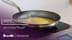 The Control ºFreak - Making Omelettes with Pan Control