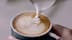the Dual Boiler™ Scopri la magia di una schiuma di latte con microbolle proprio come al bar (IT)