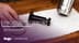 The HydroPro™ Immersion Circulators - Care and Cleaning
