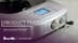 The Control ºFreak - USB